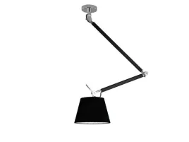 lampa-wiszaca-zyta-s-pendant-czarna-az1845-az2600