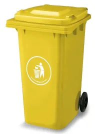 kosz-na-smieci-240-l-zolty-metale-i-tworzywa