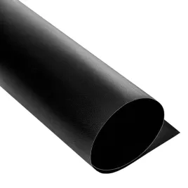 teflonowa-mata-do-grilla-30x40-cm