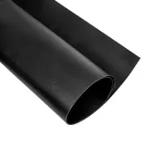 teflonowa-mata-do-grilla-30x40-cm-stan-nowy