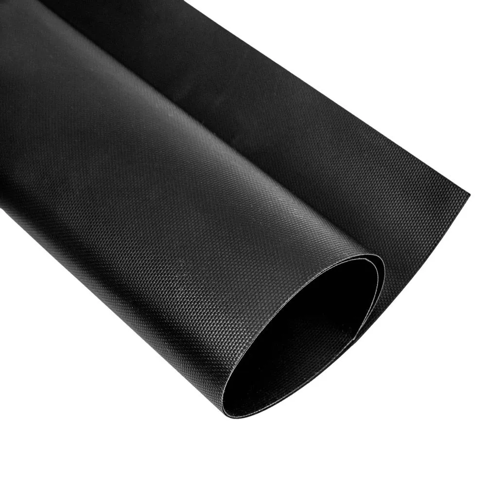teflonowa-mata-do-grilla-30x40-cm-stan-nowy