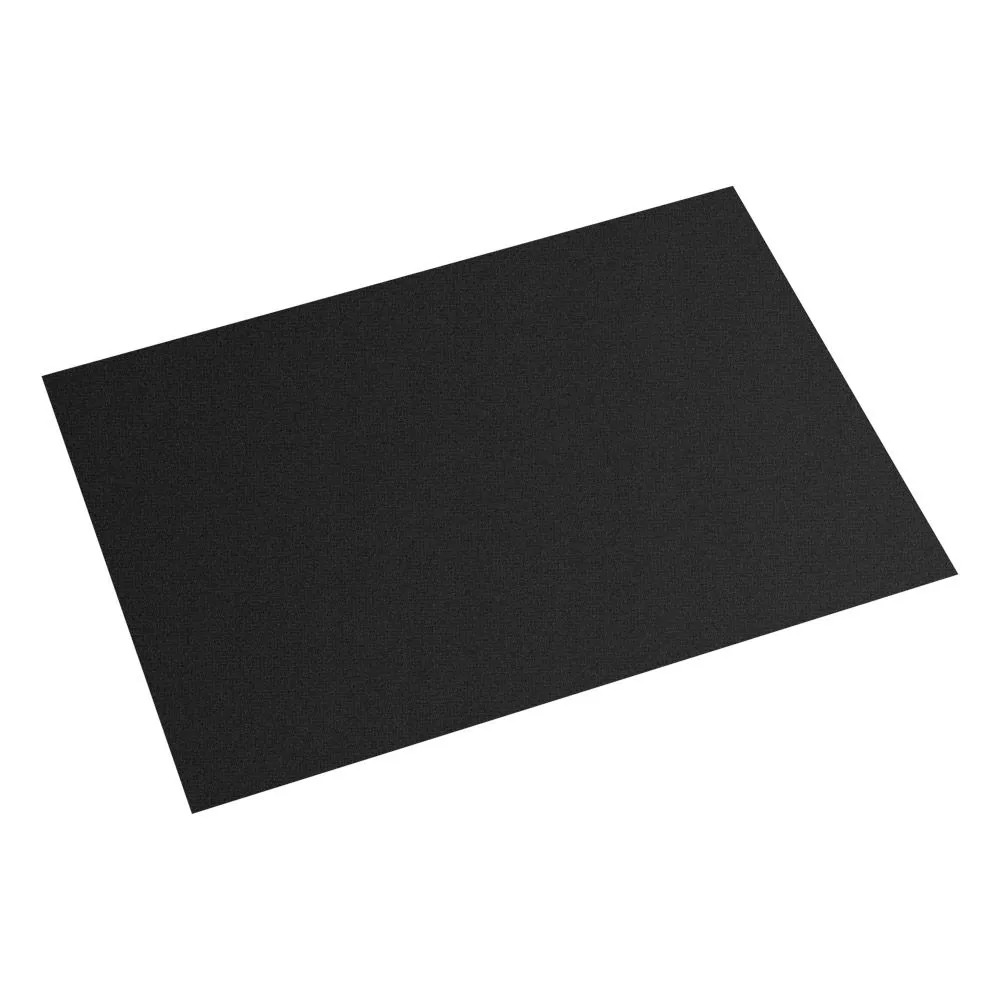 teflonowa-mata-do-grilla-30x40-cm