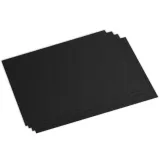 teflonowa-mata-do-grilla-30x40-cm-kod-producenta-5905610250157