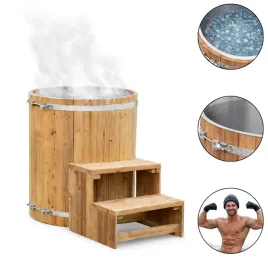 wanna-do-morsowania-regeneracja-500l-stal-nierdzewna-3-40c-ice-bath-wifi