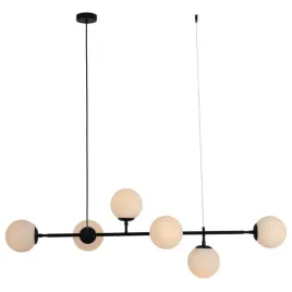 lampa-wiszaca-alisa-czarno-biala-lp-005-6p-bk-wh-light-prestige
