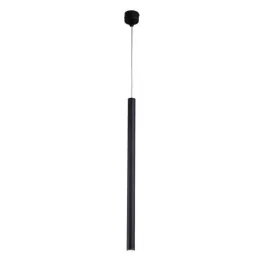 lungo-1-czarna-lampa-wiszaca-lp-894-1p-bk-light-prestige