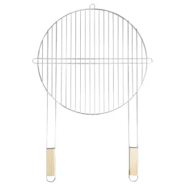 okragly-ruszt-do-grillowania-51-cm