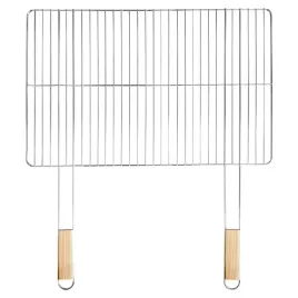 prostokatny-ruszt-do-grillowania-69x60-cm