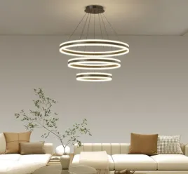 lampa-sufitowa-wiszaca-led-3-punktowa-80cm