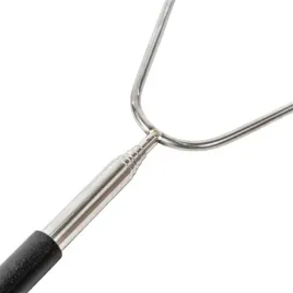 teleskopowy-kij-do-kielbasek-90-cm