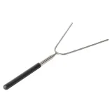 teleskopowy-kij-do-kielbasek-90-cm-stan-nowy