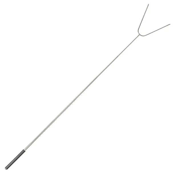 teleskopowy-kij-do-kielbasek-90-cm-stan-opakowania-oryginalne