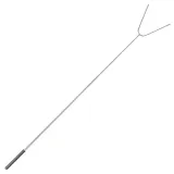 teleskopowy-kij-do-kielbasek-90-cm-stan-opakowania-oryginalne