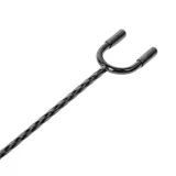 teleskopowy-kij-do-kielbasek-90-cm-kod-producenta-5905610256234