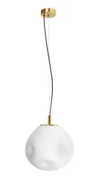 lampa-wiszaca-cloe-srednica-30-11062105-kaspa