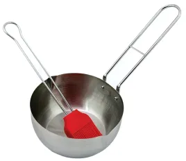 akcesoria-grillowe-rondelek-z-pedzelkiem