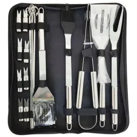 zestaw-akcesoriow-do-grilla-w-etui-widelec-lopatka-do-grillowania