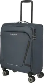 walizka-kabinowa-travelite-jetpack-55-cm-anthracite