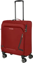 walizka-kabinowa-travelite-jetpack-max-55-cm-red