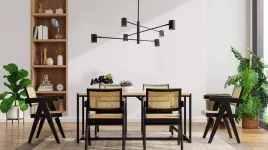 lampa-sufitowa-snow-6-czarna-lp-731-6p-bk-light-prestige