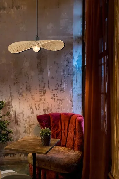 lampa-sufitowa-wiszaca-pleciona-kapelusz-naturalna-boho-sznurek-czarna-e27-pomieszczenie-biuro-inne-pomieszczenie-jadalnia-korytarz-schody-kuchnia-pokoj-dzieciecy-salon-sypialnia