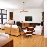 lampa-sufitowa-wiszaca-pleciona-kapelusz-naturalna-boho-sznurek-czarna-e27-dlugosc-wysokosc-103-5-cm