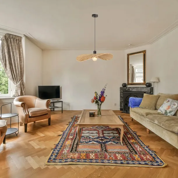 lampa-sufitowa-wiszaca-pleciona-kapelusz-naturalna-boho-sznurek-czarna-e27-rodzaj-gwintu-e27