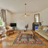 lampa-sufitowa-wiszaca-pleciona-kapelusz-naturalna-boho-sznurek-czarna-e27-rodzaj-gwintu-e27