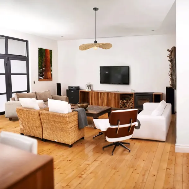 lampa-sufitowa-wiszaca-pleciona-kapelusz-naturalna-boho-sznurek-czarna-e27-kolekcja-app1826-1cp