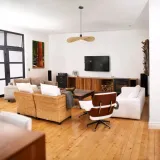 lampa-sufitowa-wiszaca-pleciona-kapelusz-naturalna-boho-sznurek-czarna-e27-kolekcja-app1826-1cp