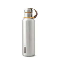 bb-butelka-termiczna-750-ml-pomaranczowa