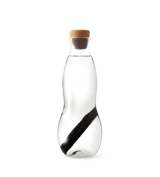 bb-karafka-na-wode-11l-eau-carafe