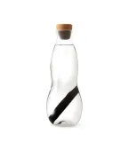 bb-karafka-na-wode-11l-eau-carafe