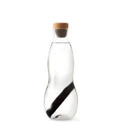 bb-karafka-na-wode-11l-eau-carafe