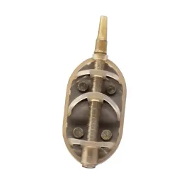 podajnik-arc-qts-50-g-2-szt-pan-ryba