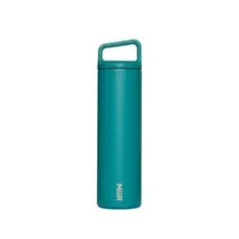 butelka-termiczna-miir-szeroki-wlew-590ml-coastal