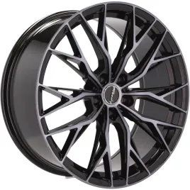 4x-felgi-20-m-in-do-bmw-2-g42-3-g20-g21-4-g22-g23-g26-5-g30-g31-czarne-h