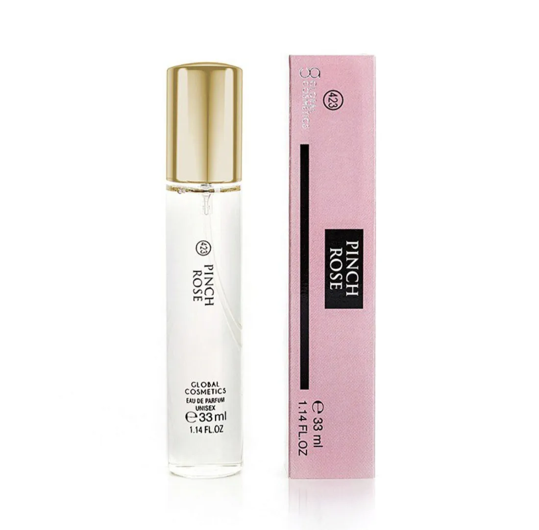 pinch-rose-33ml-unisex-stan-nowy