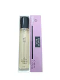 pinch-rose-33ml-unisex-stan-nowy