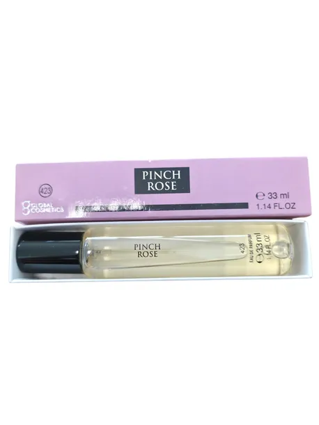 pinch-rose-33ml-unisex-stan-opakowania-oryginalne