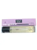 pinch-rose-33ml-unisex-stan-opakowania-oryginalne
