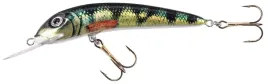 wobler-holo-select-ferox-10cm-oa-jaxon-1szt