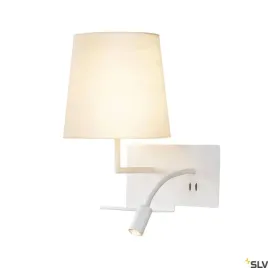 somnila-flex-lampa-scienna-natynkowa-led-indoor-3000k-kolor-bialy-wersj