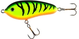 wobler-holo-select-jerk-force-100cm-tg-jaxon-1szt
