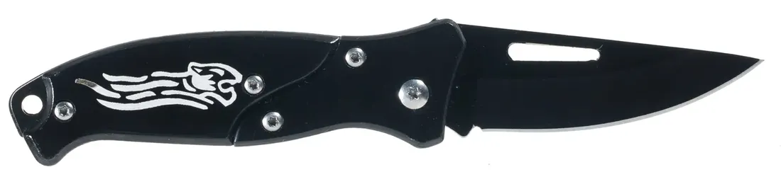noz-skladany-150-88mm-stan-nowy