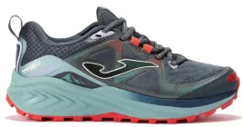 damskie-buty-trailowe-joma-tktrls2421-trek-lady-2421-do-biegania-terenowego
