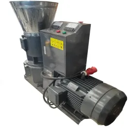 granulator-pelletu-dla-swin-dla-hodowcy-trzody-chlewnej-800kg-h-22kw
