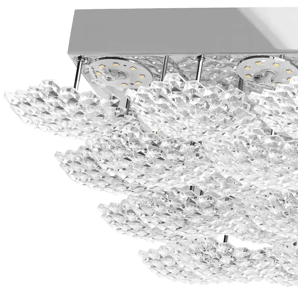 lampa-sufitowa-plafon-led-krysztalowy-chrom-glamour-4000k-stan-nowy