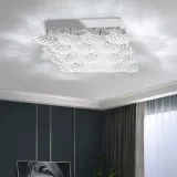 lampa-sufitowa-plafon-led-krysztalowy-chrom-glamour-4000k-pomieszczenie-biuro-jadalnia-korytarz-schody-kuchnia-pokoj-dzieciecy-salon-sypialnia-uniwersalne