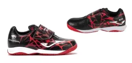 buty-pilkarskie-halowki-joma-scjs2501inv-super-copa-2501-junior